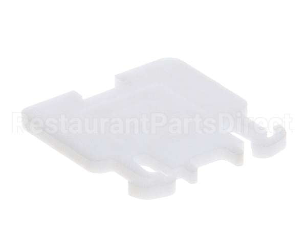 SK50054-1 Cleveland Term. Block; End Barrier (A/B#