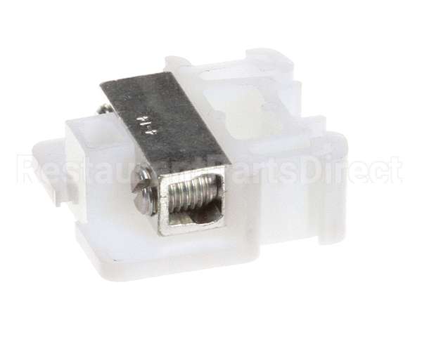 SK50055-1 Cleveland Terminal Block (A/B #1492-Cd2)