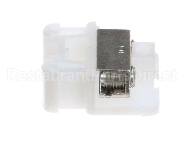 SK50055-1 Cleveland Terminal Block (A/B #1492-Cd2)