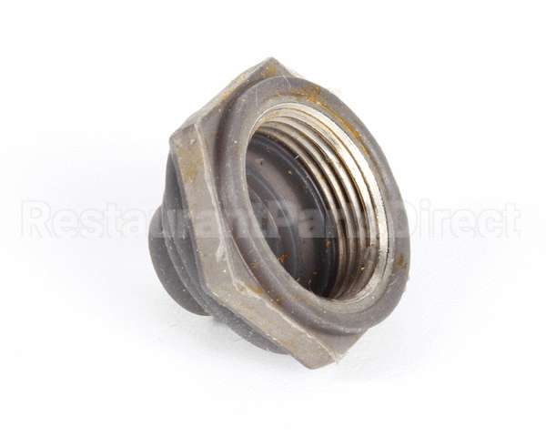 SK50062 Cleveland Rubber Boot; #N1030B Apm Hex-S