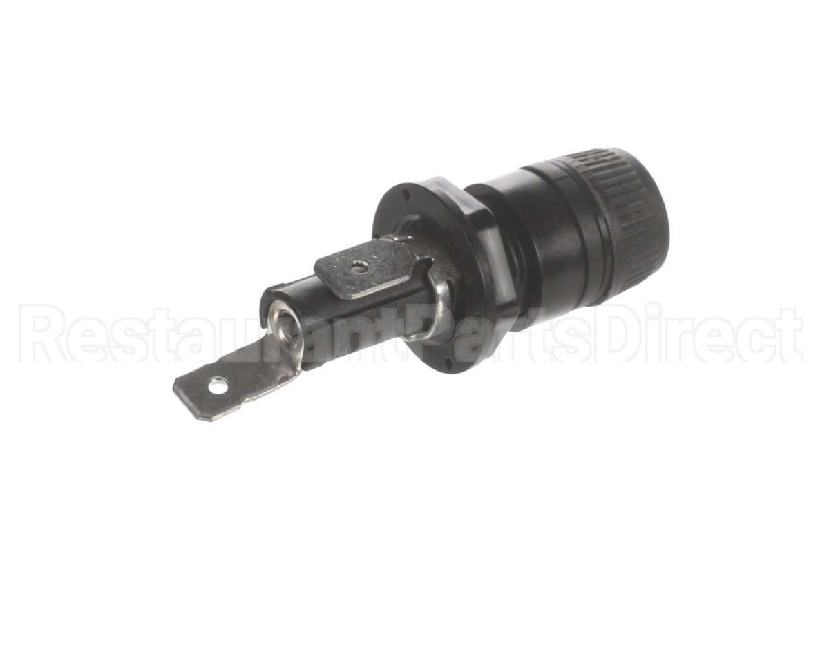 SK50371 Cleveland Fuse Holder;