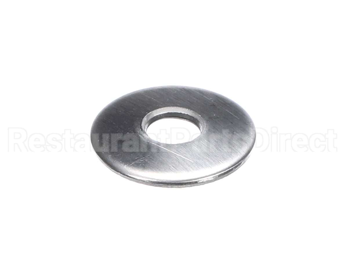 SK50434 Cleveland Washer Pan Mounting Pin