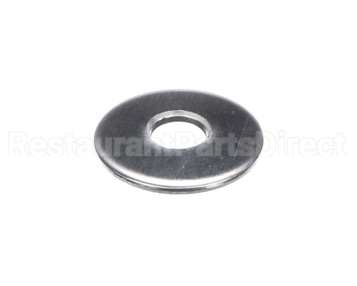 SK50434 Cleveland Washer Pan Mounting Pin