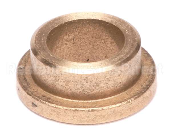 SK50813 Cleveland Bearing Hinge