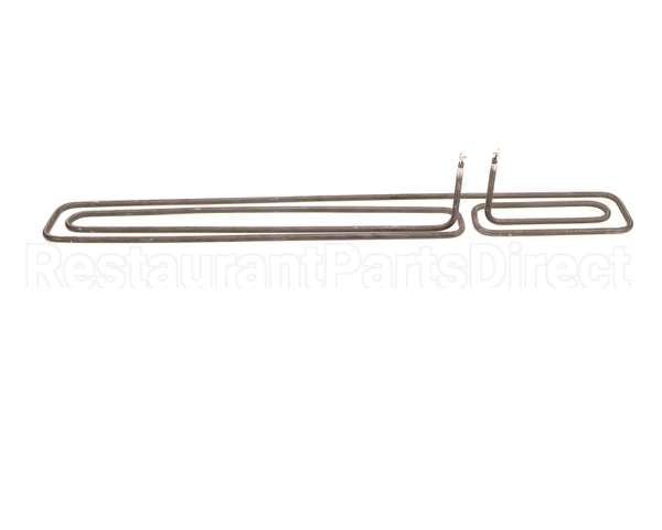 SK50861-7 Cleveland Element;4Kw208V,Hw,Sel 40T1 /T