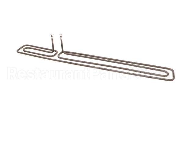 SK50861-7 Cleveland Element;4Kw208V,Hw,Sel 40T1 /T