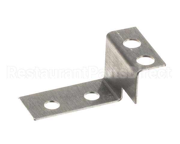 SK50903 Cleveland Service Bracket Ind.lite (T1/T