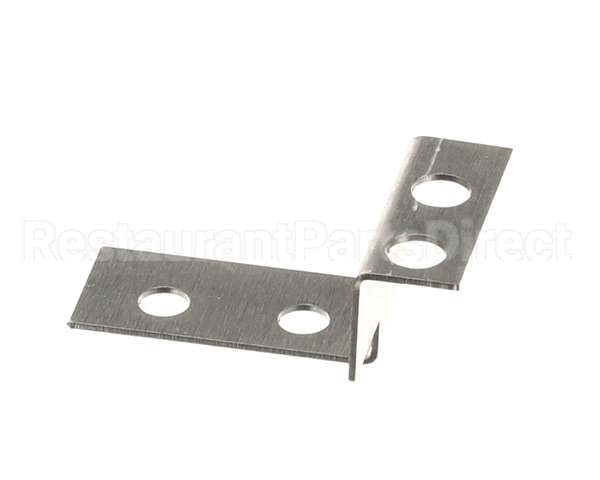 SK50903 Cleveland Service Bracket Ind.lite (T1/T
