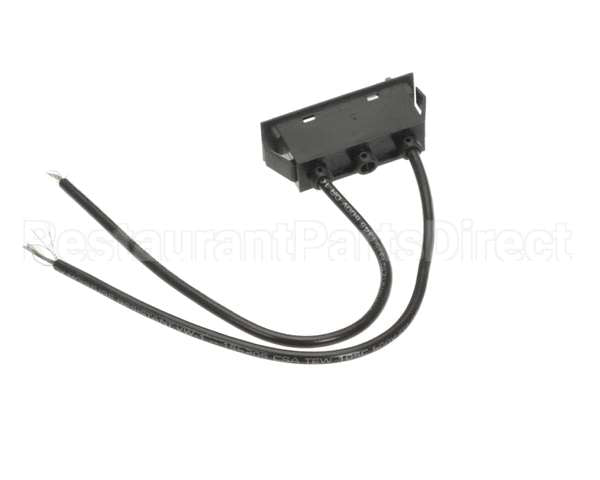 SK50905-4 Cleveland Light;Clear,28V,Incandsn Solic