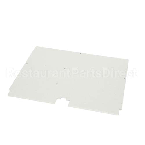 SK50919-1 Cleveland Insul.;Pan Bottom Sg40T1