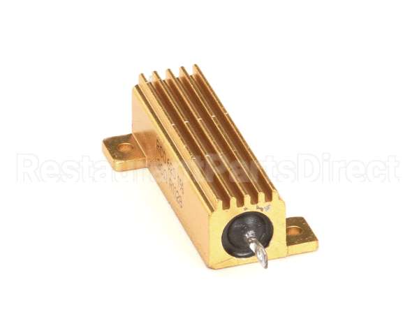 SK50930 Cleveland Resistor;30Ohm-50W- Pt Rcd #62