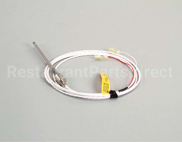 SK50933-1 Cleveland Temp Sensor; Rtd (T1)