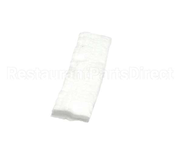 SK50940 Cleveland Insulation;Thrmocuple,T1