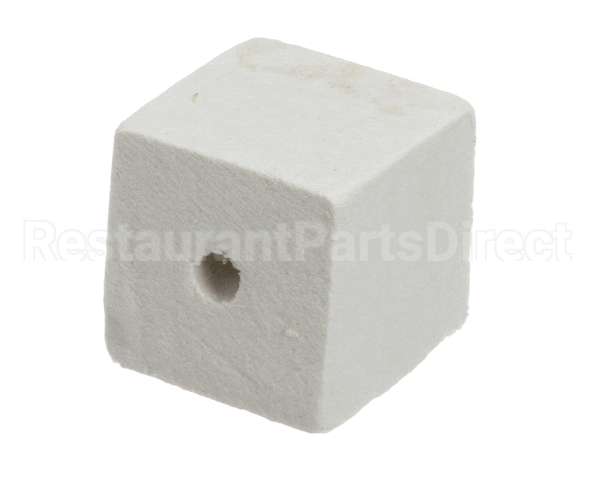 SK50941-1 Cleveland Probe Insulation;Sgl30T1