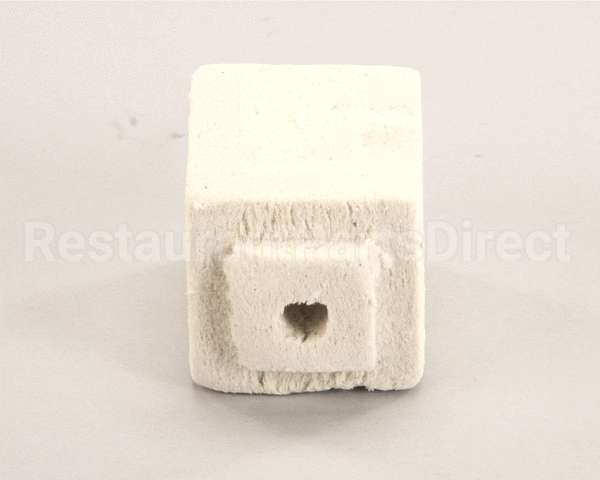 SK50941-2 Cleveland Probe Insulation;Sgl40T1