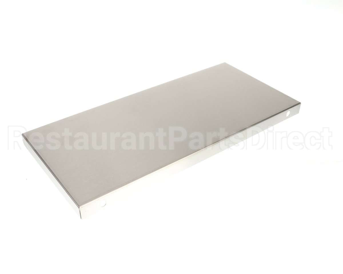 SK50946-1 Cleveland Cover;Front Box Sgl-T1