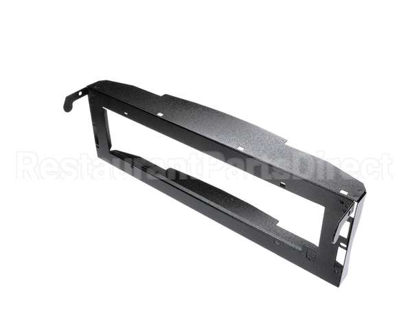 SK50AL Grindmaster Cecilware Gb6Mp Lower Inside Door Frame