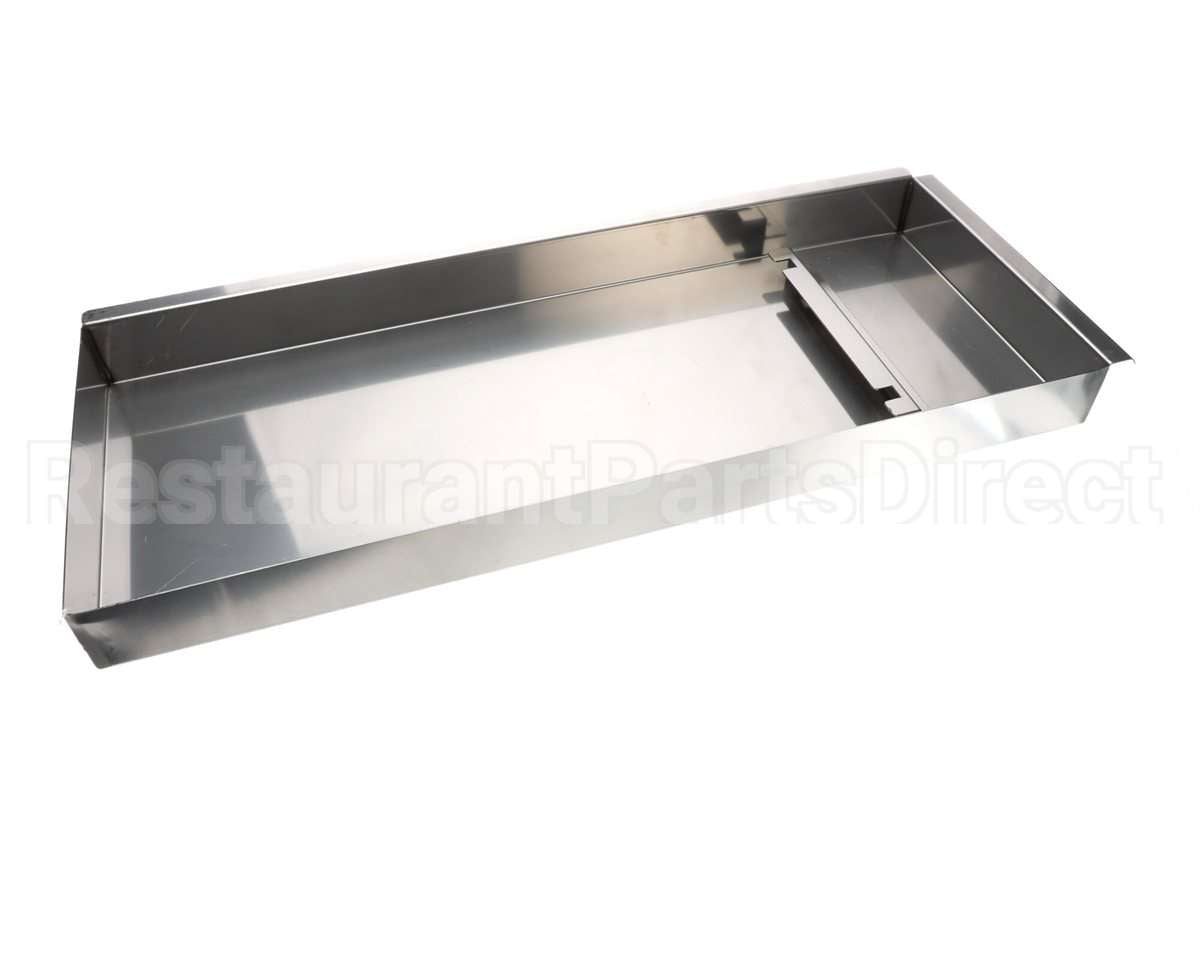 SK6-1532404 Magikitchn W/A,Grs Box Mkg-Ob