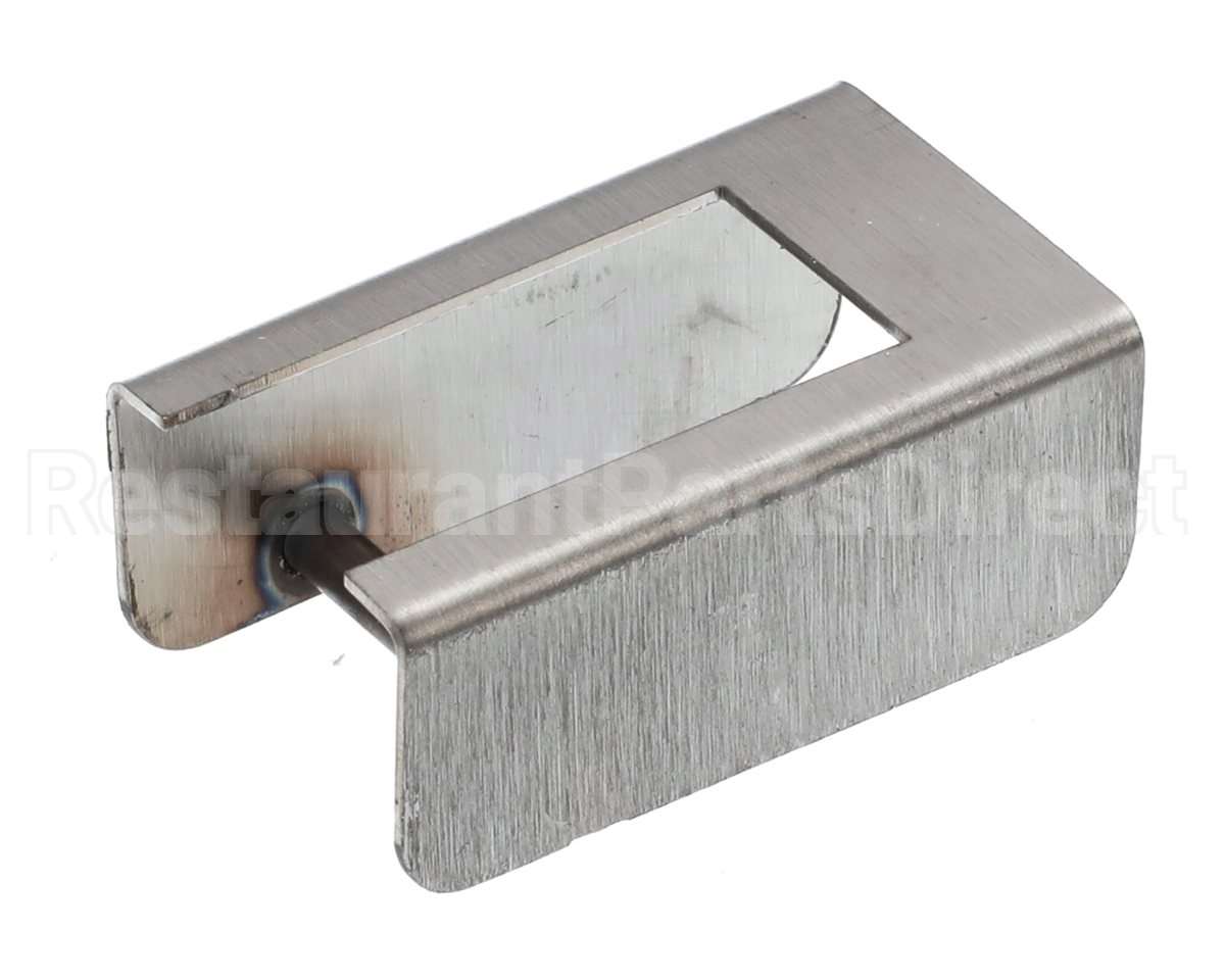 SK6-1602601 Magikitchn Fr Pnl,Sw Grd Wldmnt