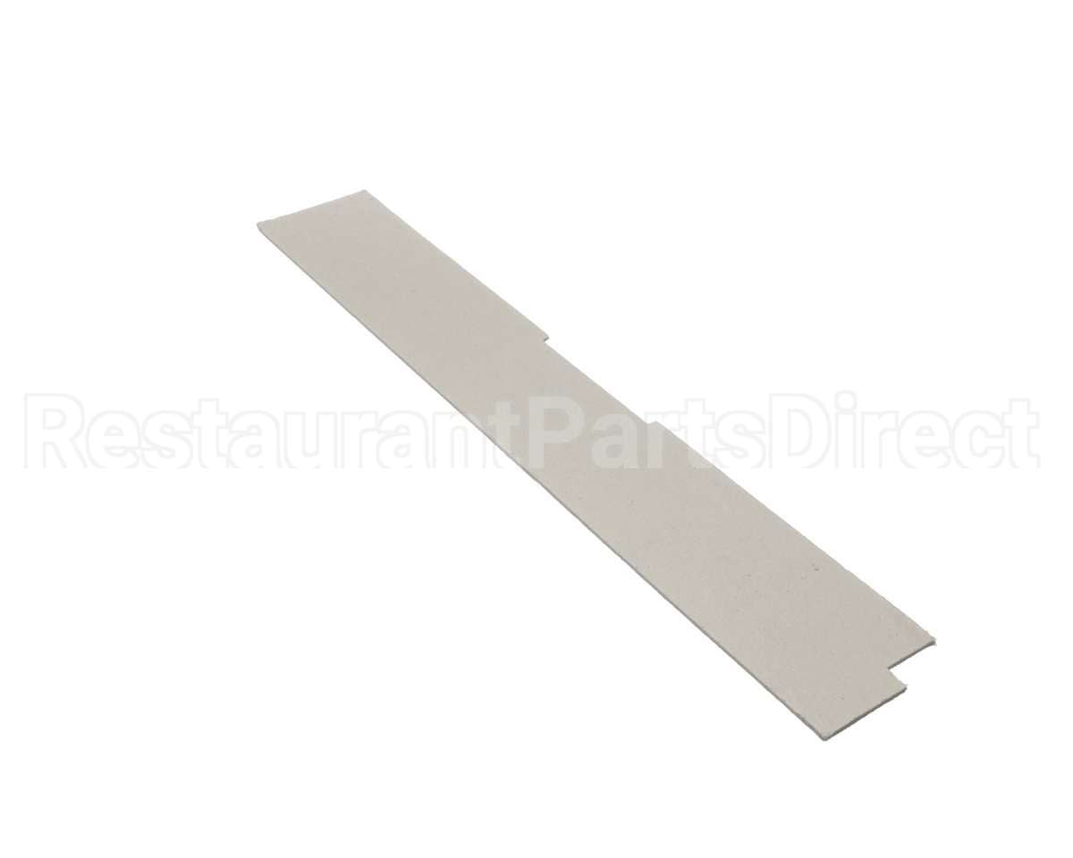 SK600116-1 Cleveland Insulation;Front Sgl30T1