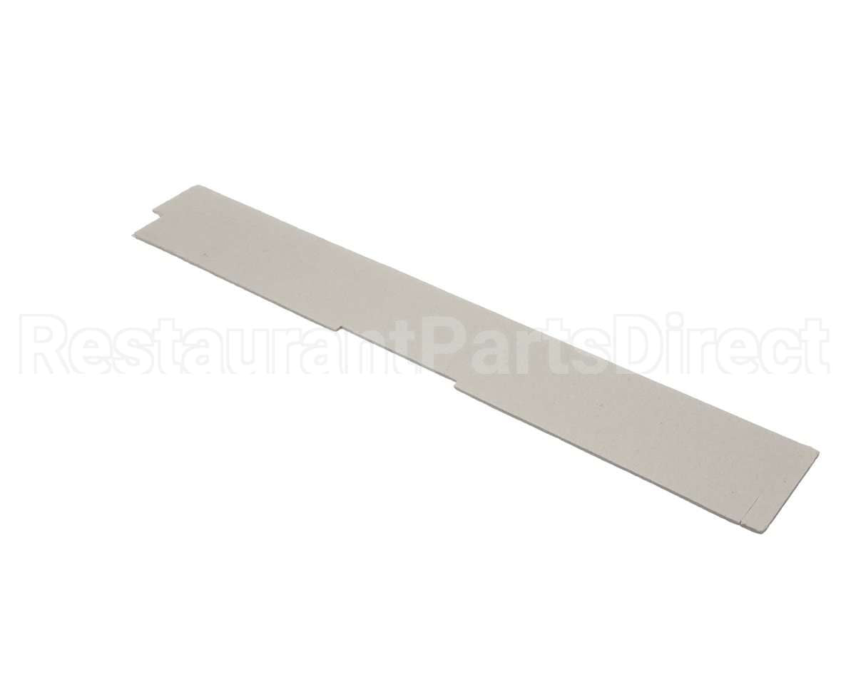 SK600116-1 Cleveland Insulation;Front Sgl30T1