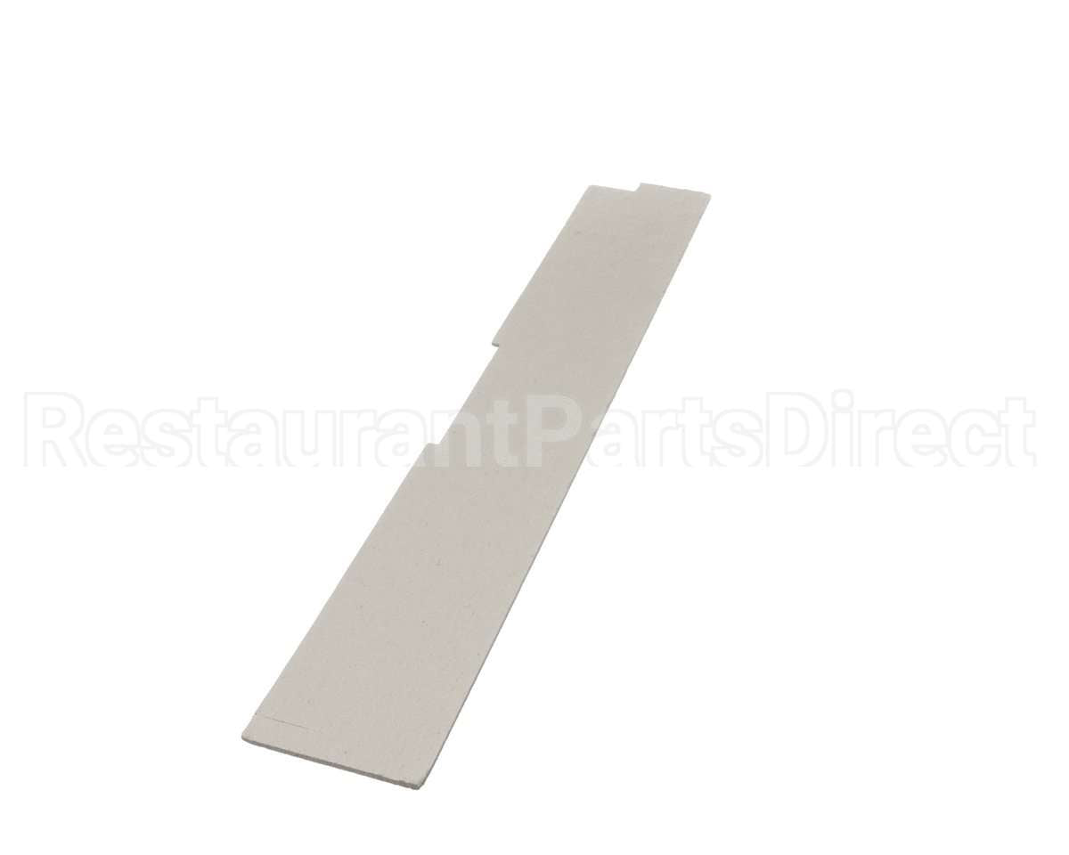 SK600116-1 Cleveland Insulation;Front Sgl30T1