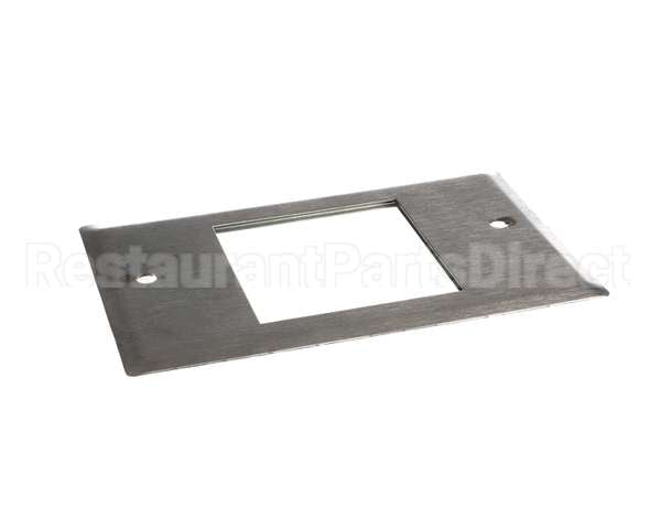 SK600117-1 Cleveland Insul; Under Burner 30T1