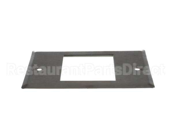 SK600117-1 Cleveland Insul; Under Burner 30T1