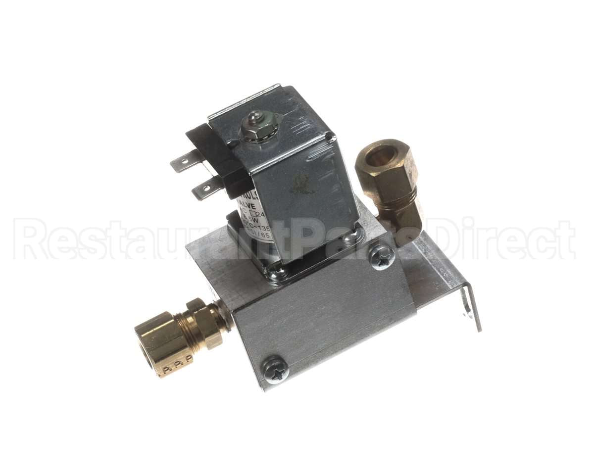 SK9-EZG-626-W2 Lang Burner Valve Assy.