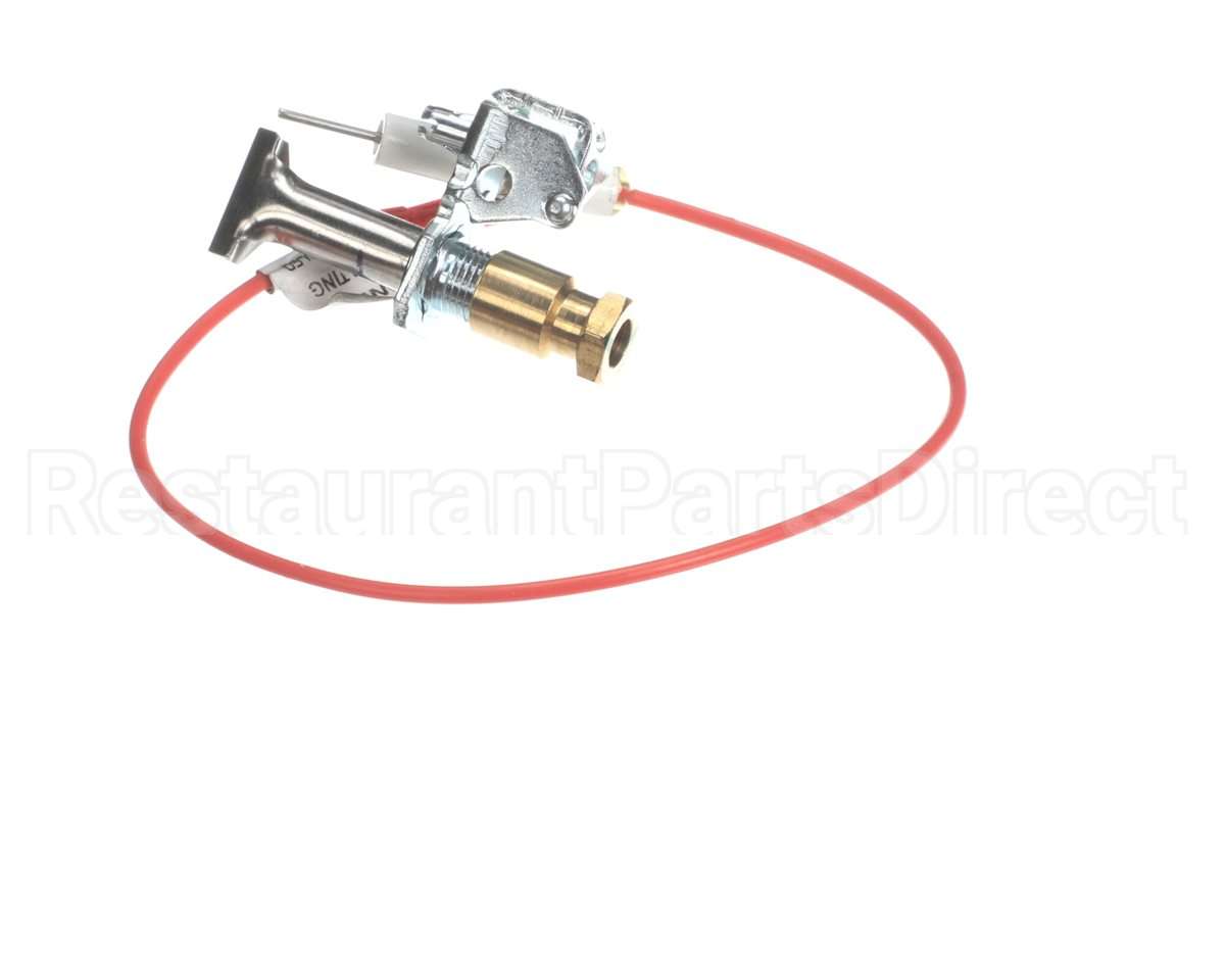 SK9-EZG-995 Lang Pilot Assembly, 80201-24