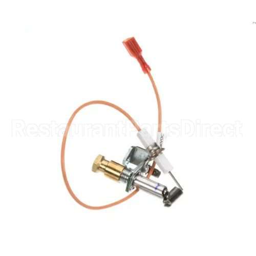 SK9-EZG-995 Compatible Star Pilot/Ignitor Assy