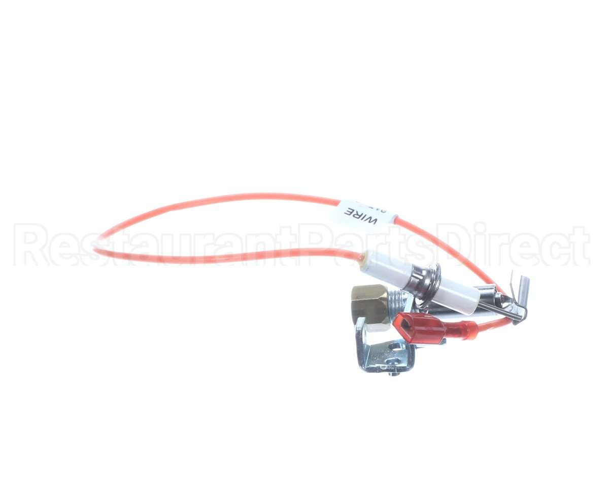 SK9-EZG-996 Lang Pilot Assembly, 80201-25