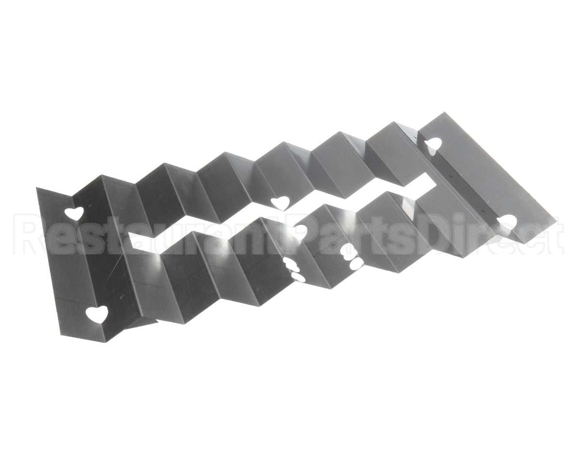 SK9-XL-439 Lang Element Pan Z Assembly
