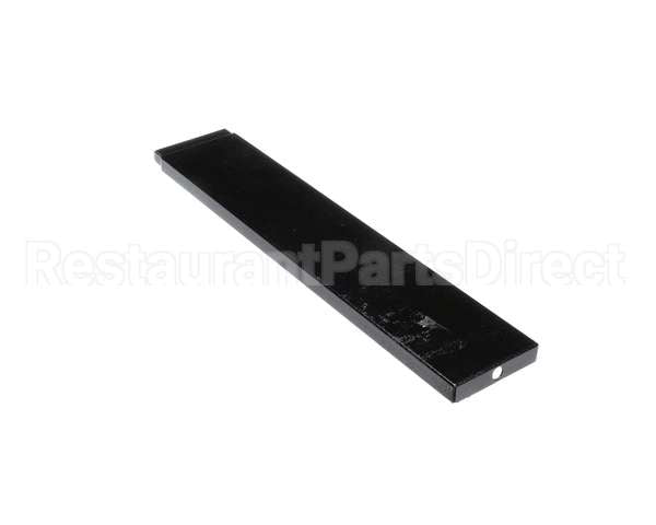 SK98AL Grindmaster Cecilware Right Side Facia Gb-Mini
