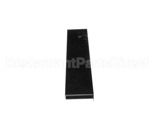 SK98AL Grindmaster Cecilware Right Side Facia Gb-Mini