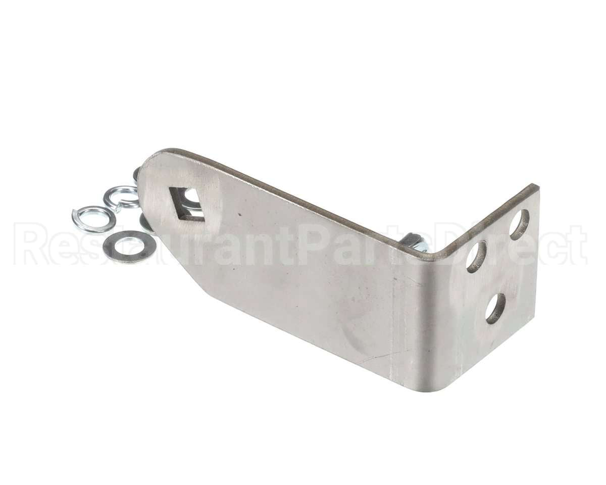 SKA-2-055-0228-0 Maxx Ice Top Rh Hinge