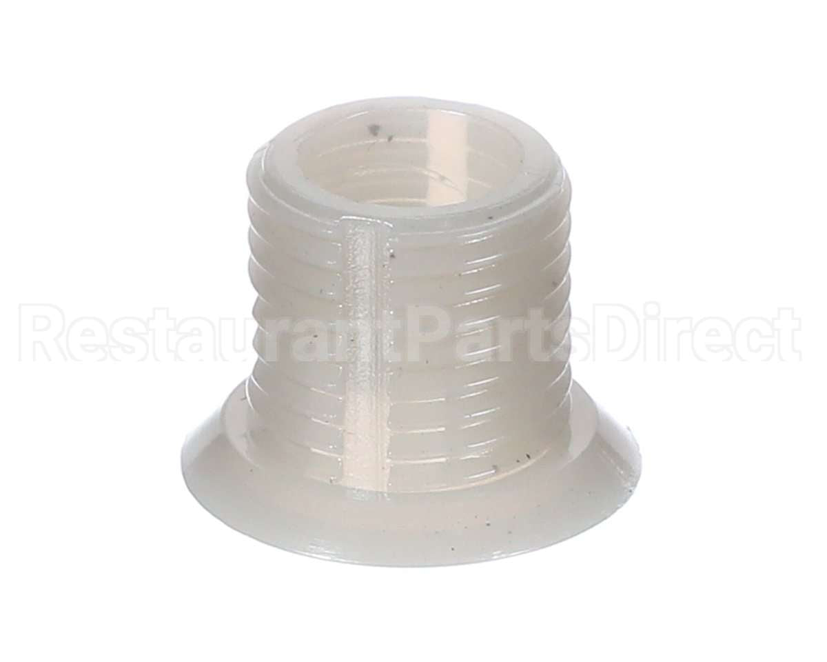 SKA-2-110-00150 Maxx Cold Drain Pipe Threaded All Units