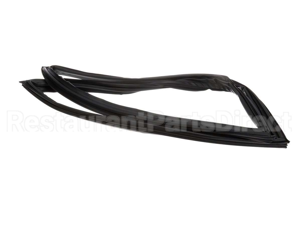 SKA-2-110-0032-0 Maxx Cold Door Gasket For Santa 48" Prep