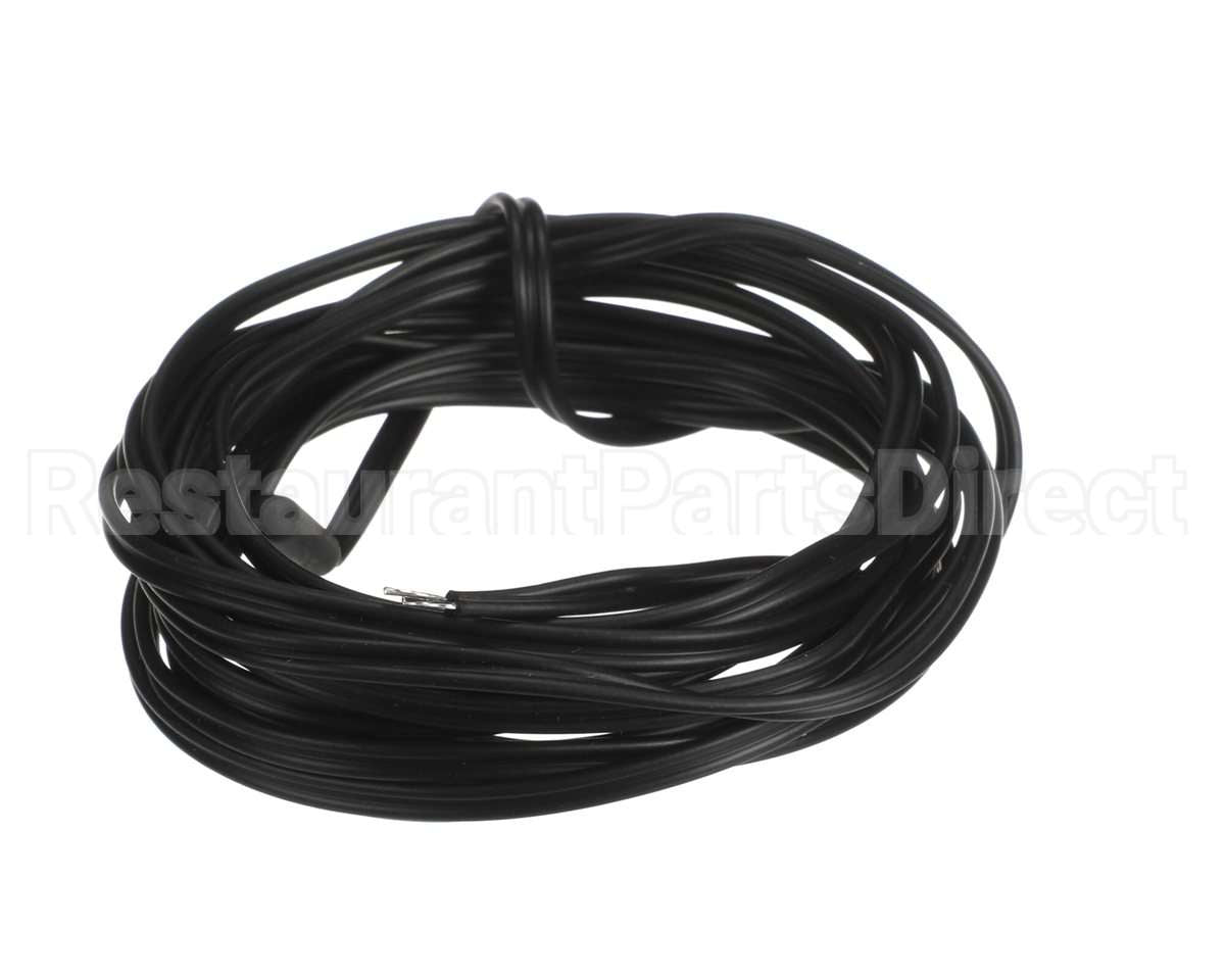 SKA-4-030-00090 Maxx Cold Sensor