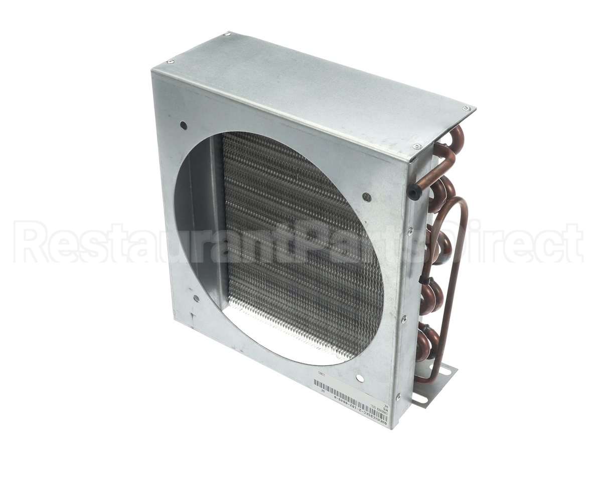 SKC-2-102-0049-0 Maxx Cold Condenser Gnh1410Tn