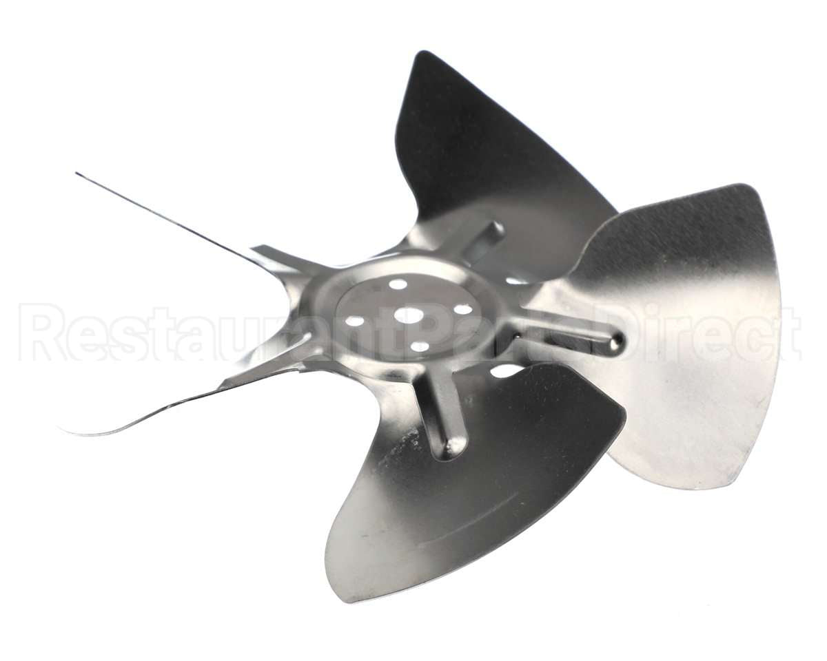 SKC-2-105-0003-0 Maxx Cold Fan Blade