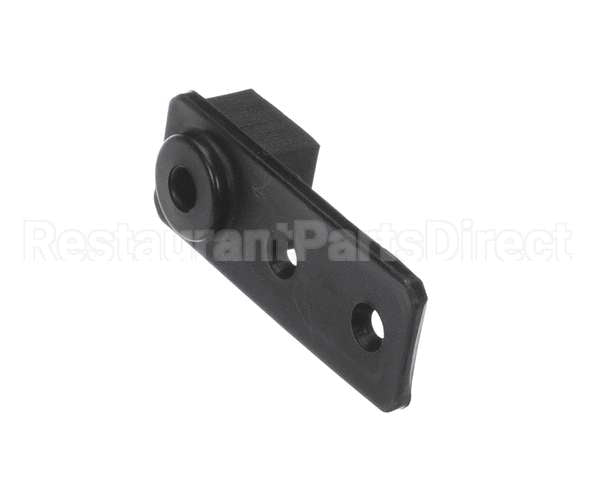 SKC-2-110-0353-0 Maxx Cold Access Inner Sleeve