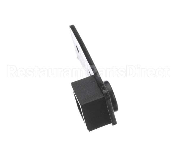 SKC-2-110-0353-0 Maxx Cold Access Inner Sleeve