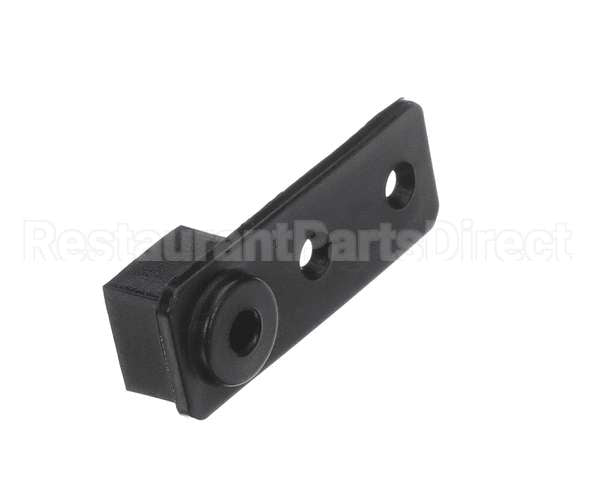 SKC-2-110-0353-0 Maxx Cold Access Inner Sleeve