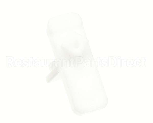 SKC-2-110-0625-0 Maxx Cold Shelf Clip
