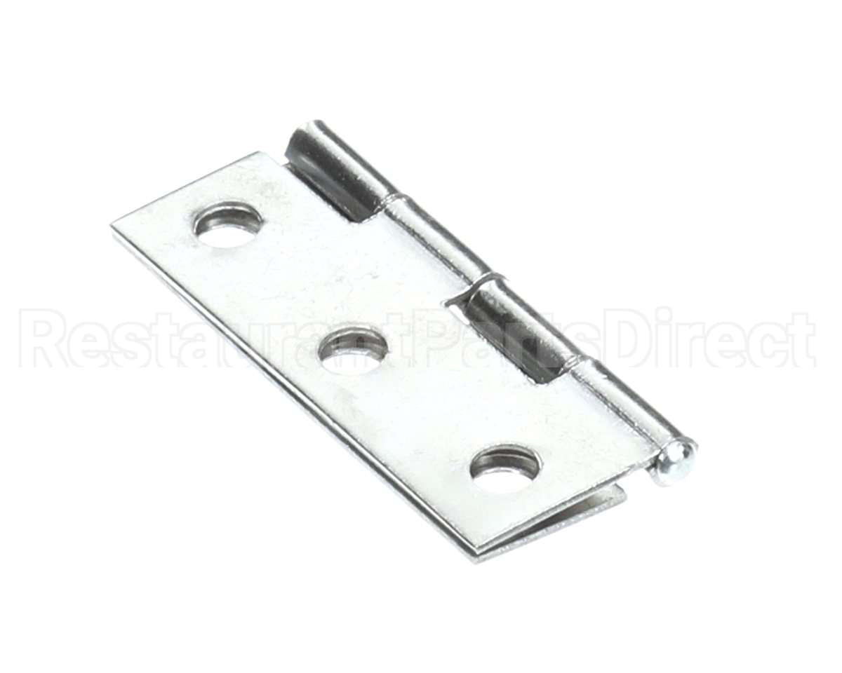 SKC-2-170-0084-0 Maxx Cold Top Hinge Cover All Units