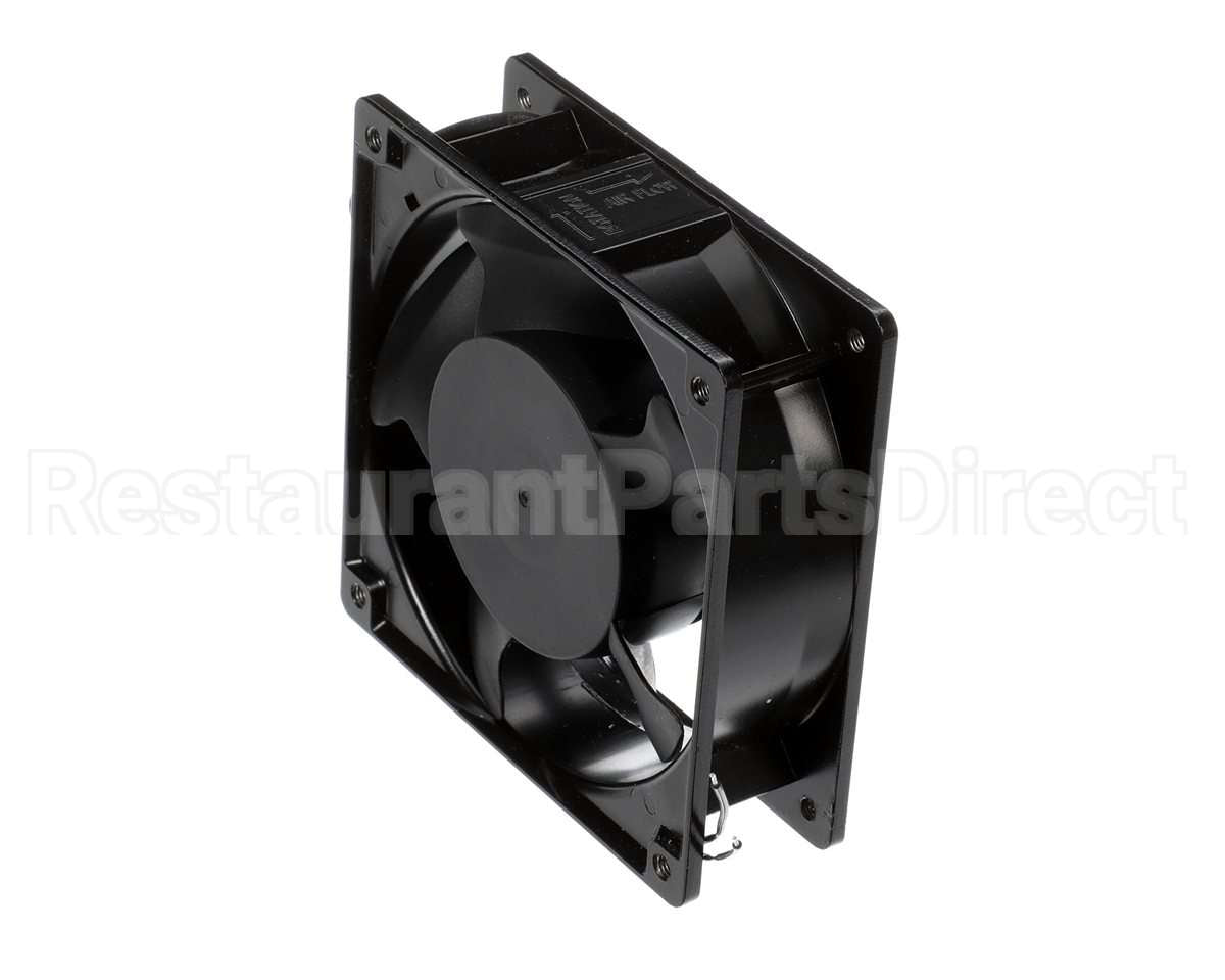 SKC-4-001-0016-0 Maxx Cold Cooling Fan