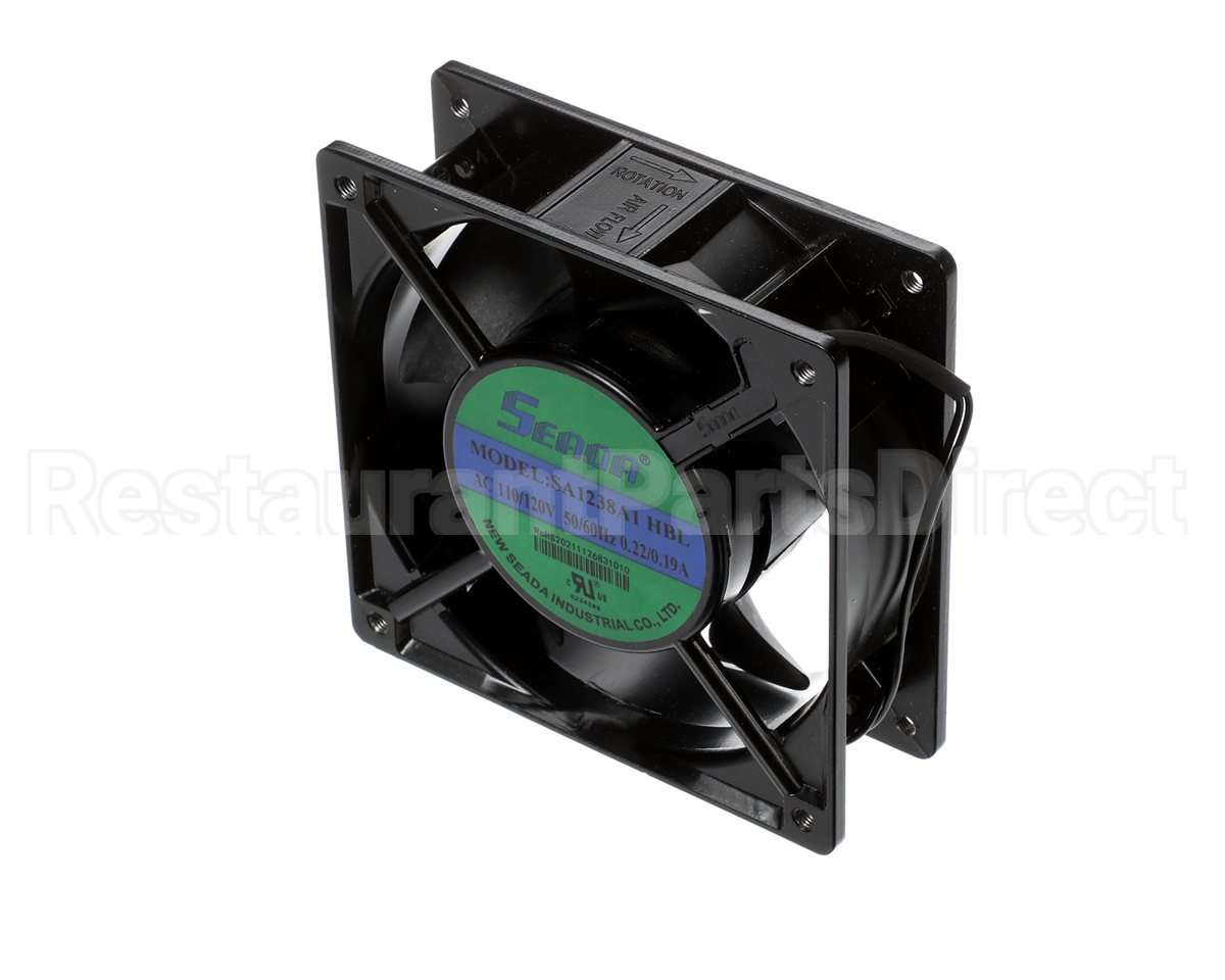 SKC-4-001-0016-0 Maxx Cold Cooling Fan