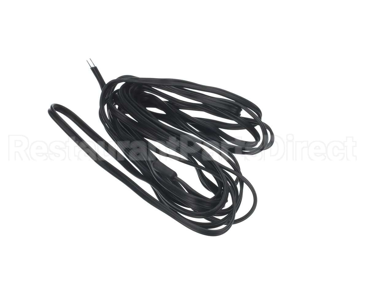 SKC-4-030-0006-0 Maxx Cold Sensor