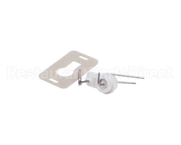 SKC7448 Noritz Ignition Plug